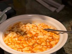 -苏帮袁Sue Cuisine(南开大悦城店)