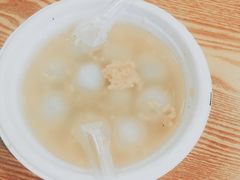 -好吃街美食城(八一广场店)