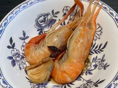 -阿大排档(长春这有山店)