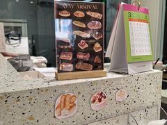 -LOVEGIFT爱礼(八佰伴店)