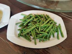 -富哥食店