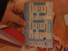 星美国际影城(虹口店)-星美国际影商城(虹口店)