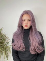 -IU潮牌·SALON