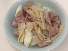 -文杏酒楼(一品天下店)