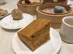 -馬車會海鮮酒樓