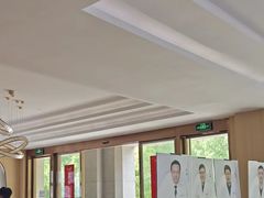 -合肥美奥口腔·种植矫正中心(政务院)