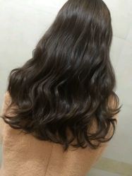 -BM SALON