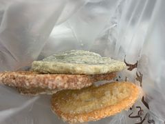 -起士林(荣安大街店)