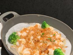 -悦百味·品质川菜(上城店)