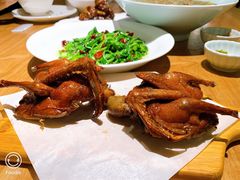 -天府掌柜(九眼桥店)