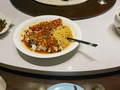 -楚禾宴·家宴(光谷大道店)