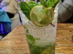 -胡桃里音乐酒馆(环亚凯瑟琳广场店)