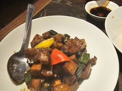 -汤城小厨•粤菜•靓汤(苏州街店)