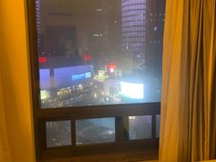 -南京金陵饭店