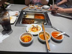 -海底捞火锅(吾悦广场店)