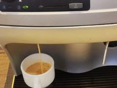 -百合酒店-香榭里自助餐厅