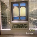 什么‼️你还不知道这间最有feel的陶陶居❓