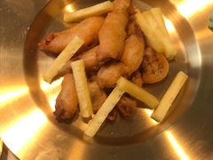 -杭州平安悦坊 PAFC LIVING