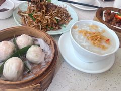 -又一间茶点轩(宝业路店)