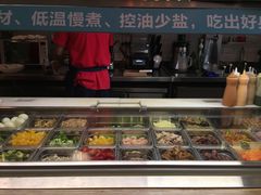 -红卡Cafe(尚8里店)