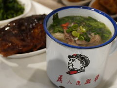 -66梧桐院·天平邻里汇(乌鲁木齐南路店)