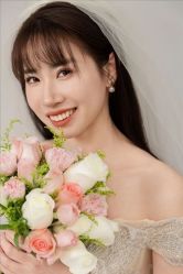 点击看大图 -挪娅婚纱摄影皇家会所
