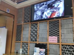 -华天二友居肉饼(新街口店)
