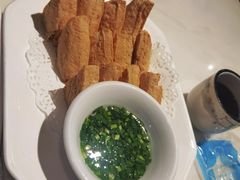 -潮人姐妹轩(海宁路店)