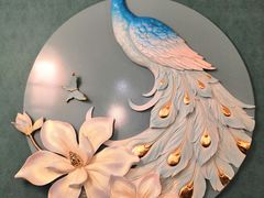 -云渔堂蒸汽石锅鱼(万达店)