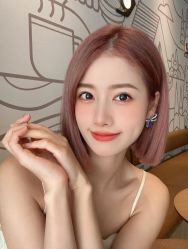 -LJOY丽锦造型·烫发染发