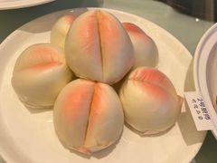 -万龙洲海鲜(大兴绿地缤纷城店)