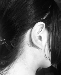 -PinooTattoo皮奴刺青纹身设计总部