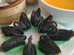 -老东吴食府(雅都店)