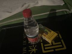 -华禧沐足·按摩·养生SPA