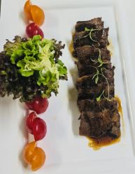 -光大会展中心国际大酒店-宴会厅