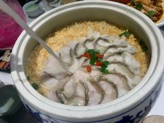 -瓷忆·瓷文化餐厅(上海店)