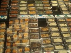 -池田寿司·新鲜现做(朝阳大悦城店)