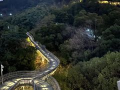 -福道