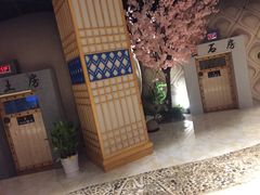 -巴斯漫温泉汗蒸馆(贡湖大道店)