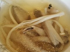 -香浙汇(望京店)
