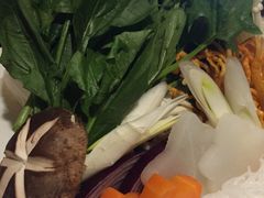 -富一日本料理(洪崖洞店)