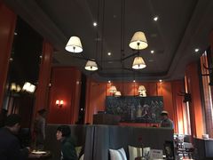 -食间牛排(湖西路店)