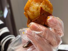 -珍宝海鲜JUMBO Seafood(尚嘉店)
