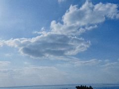 -狼山风景名胜区