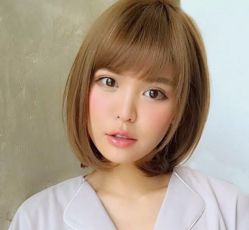 -GIRL STYLE 烫发·染发沙龙