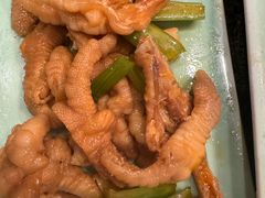 -河东颐祥阁(世贸店)