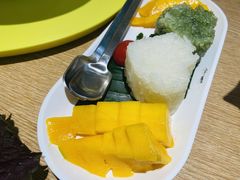 -蔡澜Pho·越南粉餐厅(海上世界店)