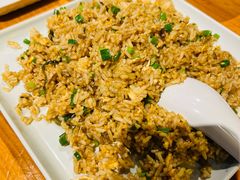 -木屋烧烤(龙岗龙城万科里店)