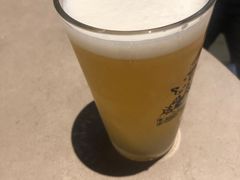 -兔爸私家小厨(新北万达店)