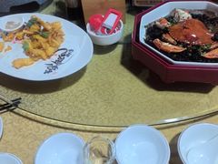 -202特色排档(五缘湾店)